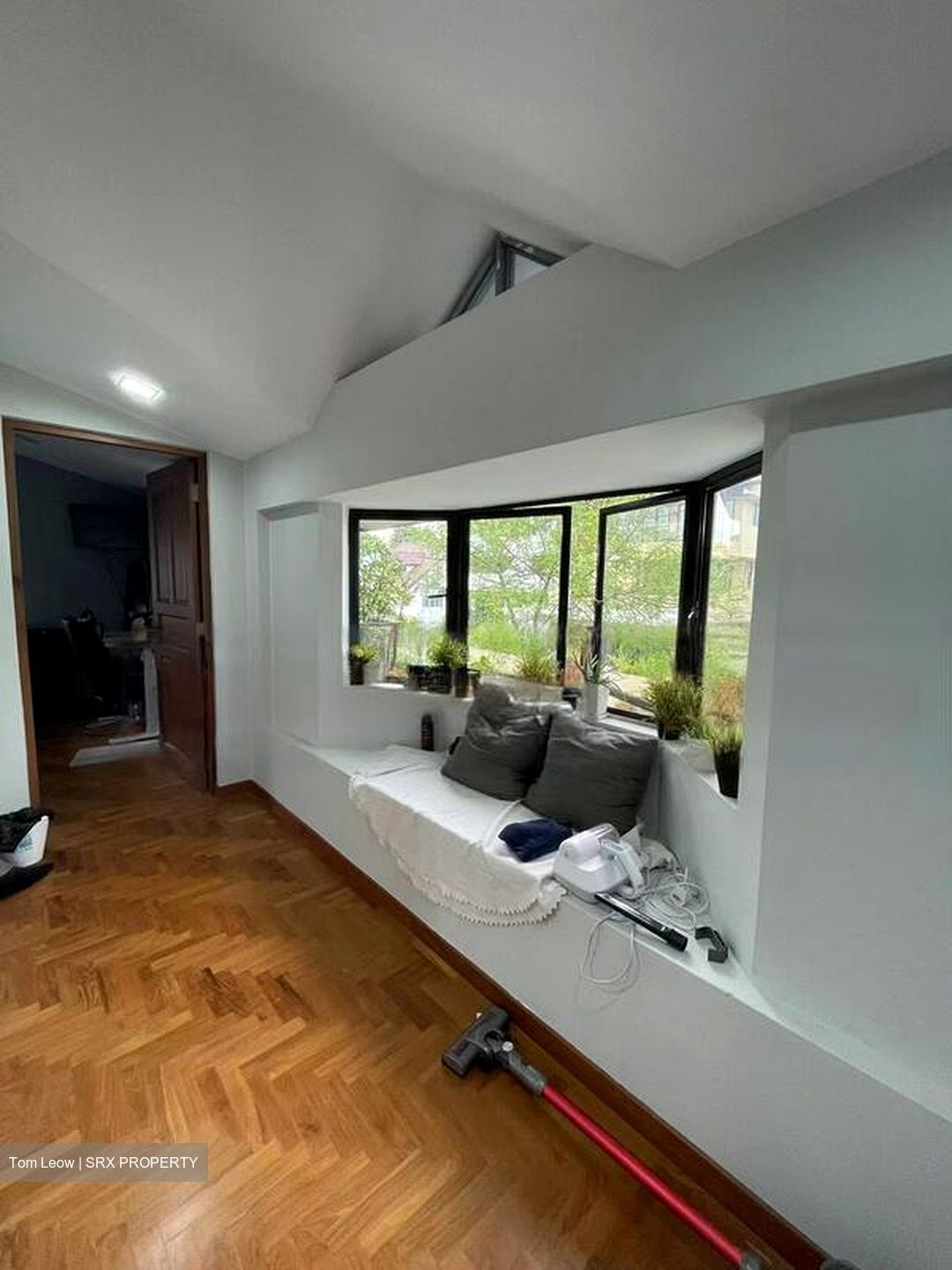 Seletar Hills Estate (D28), Semi-Detached #439586071